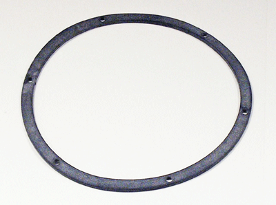 Wix 15602 Gasket