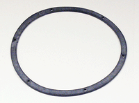 Thumbnail for Wix 15602 Gasket