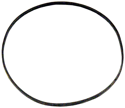 Wix 15604 Gasket