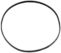 Thumbnail for Wix 15604 Gasket