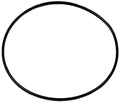 Wix 15605 Gasket