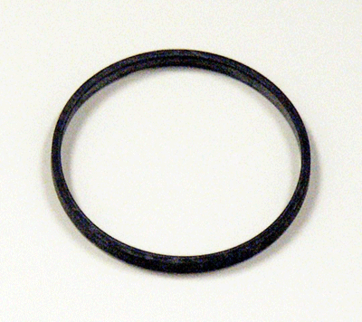 Wix 15606 Gasket