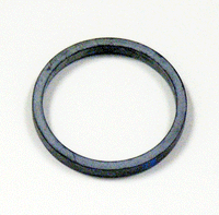 Thumbnail for Wix 15614 Gasket