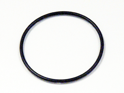 Wix 15619 Gasket