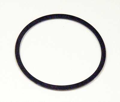 Wix 15620 Gasket
