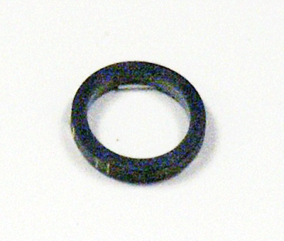 Wix 15625 Gasket