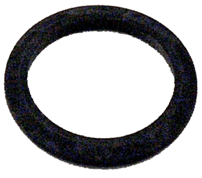 Wix 15629 Gasket