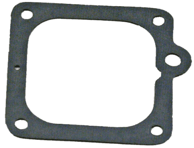 Wix 15635 Gasket