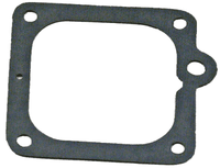 Thumbnail for Wix 15635 Gasket