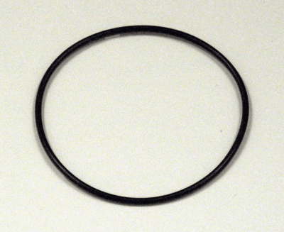 Wix 15650 Gasket