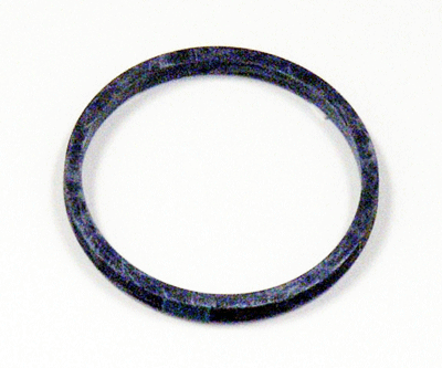 Wix 15652 Gasket