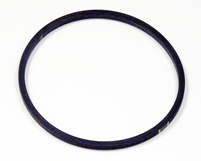 Wix 15655 Gasket