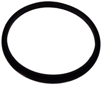 Thumbnail for Wix 15658 Gasket