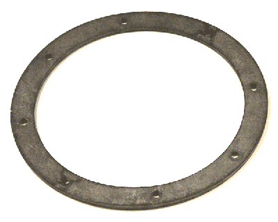 Wix 15747 Gasket