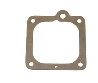 Thumbnail for Wix 15752 Gasket
