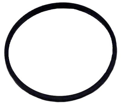 Wix 15758 Gasket