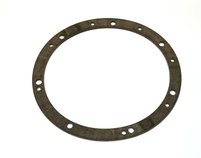 Wix 15766 Gasket
