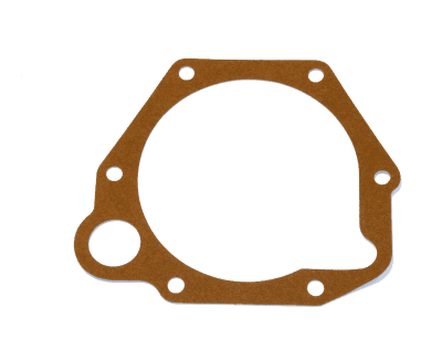 Wix 15797 Gasket