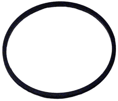 Wix 15824 Gasket