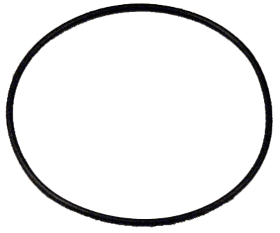 Wix 15859 Gasket