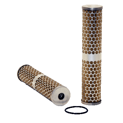 Wix 24004 Fuel Cartridge (Special Type) Filter