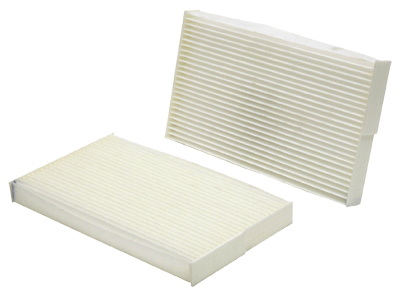 Wix 24012 Cabin Air Panel