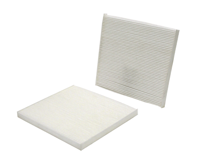 Wix 24013 Cabin Air Panel