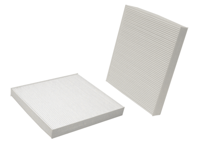 Wix 24017 Cabin Air Panel