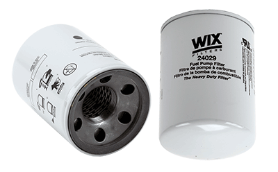 Wix 24029 Spin-On Fuel Filter