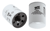 Thumbnail for Wix 24029 Spin-On Fuel Filter