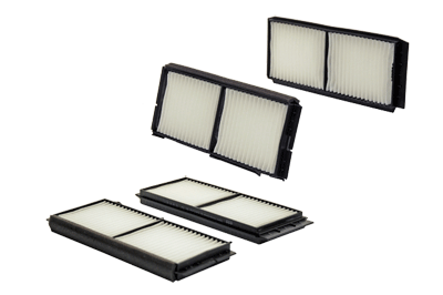 Wix 24046 Cabin Air Panel
