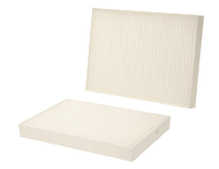 Thumbnail for Wix 24048 Cabin Air Panel