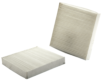 Wix 24053 Cabin Air Panel
