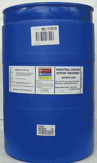 Thumbnail for Wix 24055 Radiator Liquid Cooling Treatment