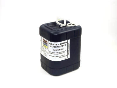 Wix 24057 Radiator Liquid Cooling Treatment