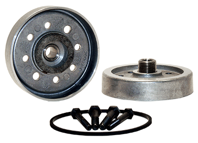 Wix 24061 Conversion Kit