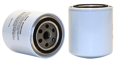 Wix 24069 Coolant Spin-On Filter