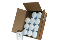 Thumbnail for Wix 24073MP Coolant Spin-On Filter