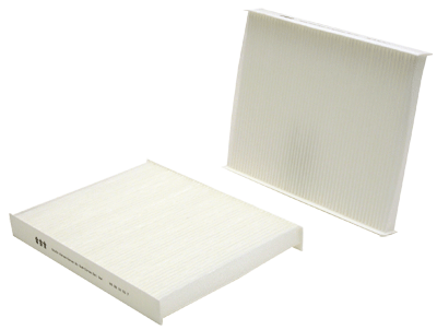 Wix 24080 Cabin Air Panel
