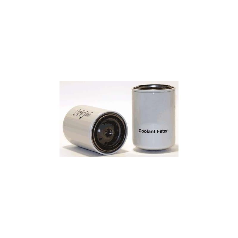 WIX 24084 Coolant Filter