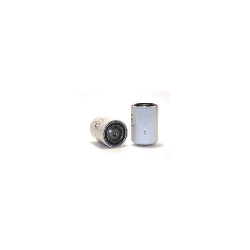 Wix 24085 Coolant Spin-On Filter