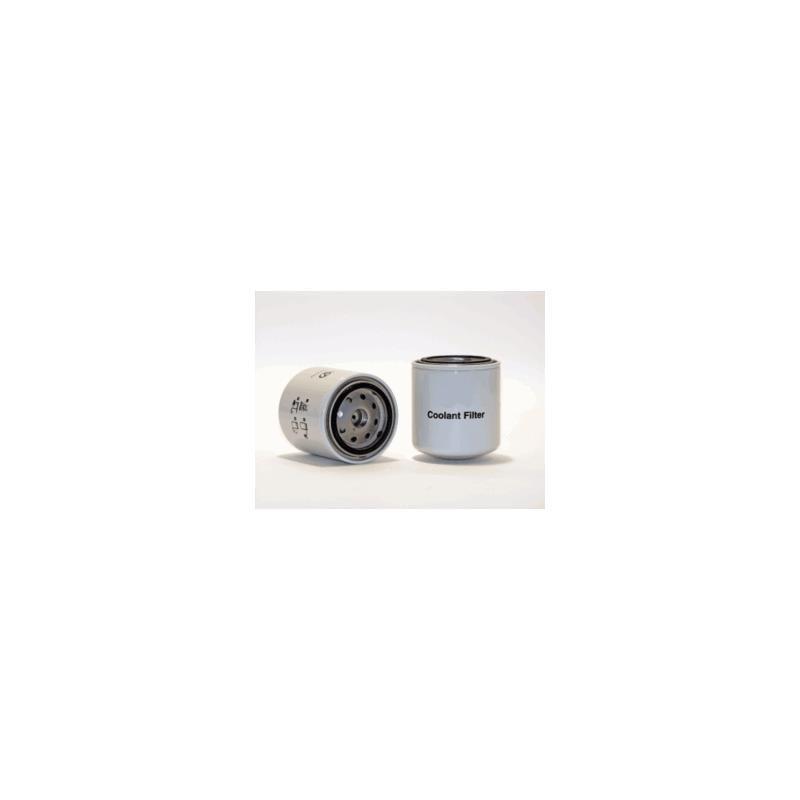 Wix 24086 Coolant Spin-On Filter