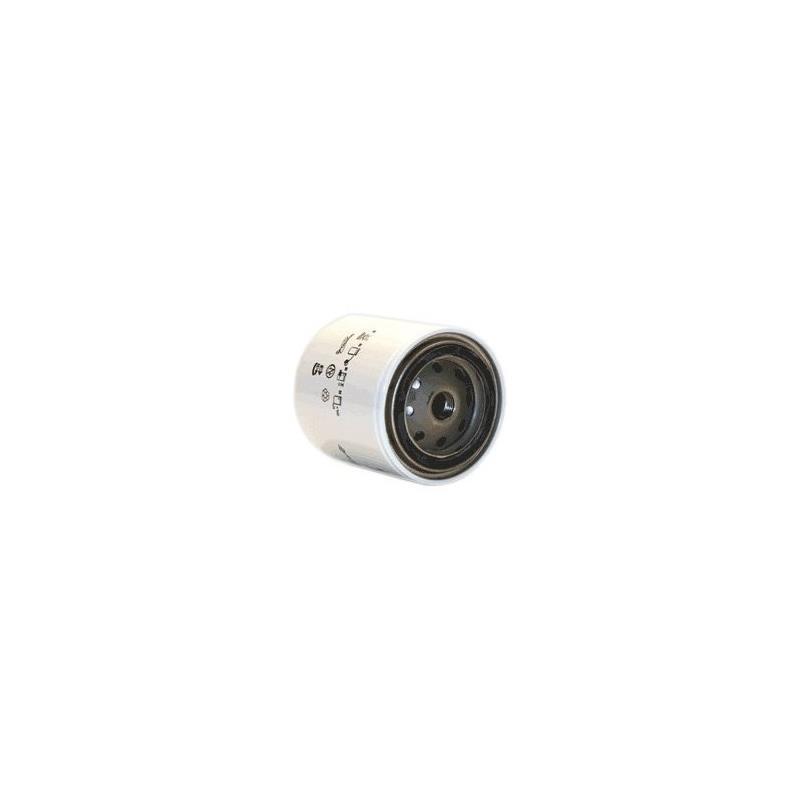 WIX 24091 Coolant Filter
