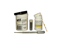 Thumbnail for Wix 24107 Coolant Test Kit