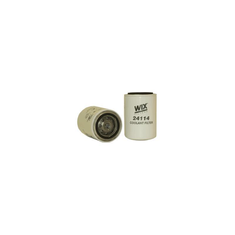 Wix 24114 Coolant Spin-On Filter