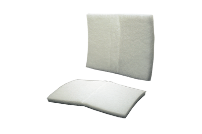 Wix 24115 Cabin Air Panel