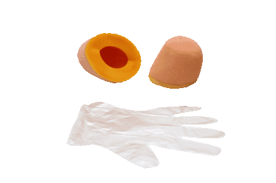 Wix 24119 Air Filter No-Toil