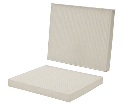 Wix 24148 Cabin Air Panel