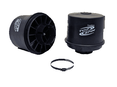 Wix 24171 Air Filter Precleaner