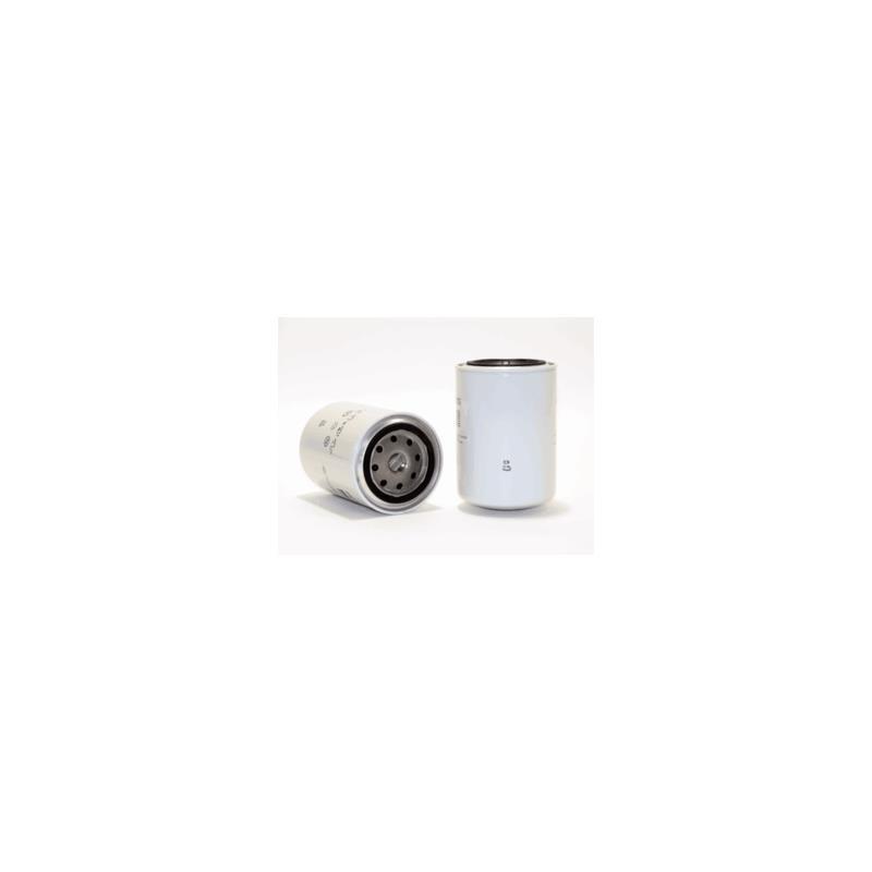 Wix 24197 Coolant Spin-On Filter